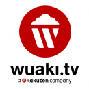 Wuaki.tv: Wuaki Day – Leihe einen Film für nur 0,99€! (Auswahl heute aus 96 Filmen)