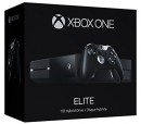 Microsoftstore.com: Xbox One Elite Bundle für 230€