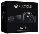 Amazon.de: Xbox One – Elite Controller Wireless für 99€