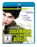 Media-Dealer.de: Hot Deal – Zusammen ist man weniger allein [Blu-ray] für 5,99€ + VSK