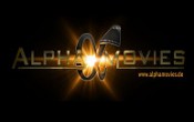 [Vorbestellung] Alphamovies.de: Erste 4K Ultra-HD Filme ab 25,94€ inkl. VSK