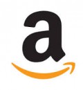 [Info] Amazon.de: Vorbestellungen belasten euer Bankkonto künftig sofort