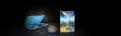 Amazon.de: Schwarze Roccat Nyth Gaming Maus kaufen und Gratis Anno 2205 PC Download Code erhalten