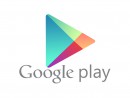 Google Play Store: Die erste Folge geht auf uns Riviera gratis