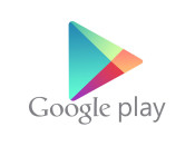 Paypal.de: Sparen Sie 2€ bei Google Play (Gültig bis: 24.12.16)
