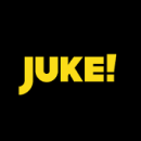Juke.com: Neue Serien testen – Erste Episoden gratis