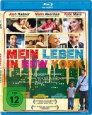 Amazon.de: Mein Leben in New York [Blu-ray] für 5,97€ und andere