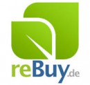 Rebuy.de: Rabattrennen – Bis zu 30% auf alle Medien