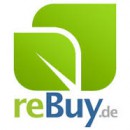 Rebuy.de: 20% Rabatt auf Musik [MBW 20€] – nur am 12.10.2016 !