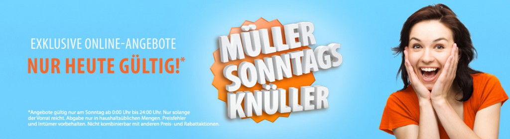 stage_kategorieteaser_sonntagsknueller_neuer_Rechtstext