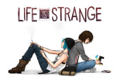 Deals with Gold: Life is Strange – Complete Season für 10€