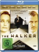 Amazon.de: The Walker [Blu-ray] für 4,73€ + VSK
