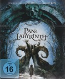 Amazon.de: Pans Labyrinth [Blu-ray] für 7,93€ + VSK