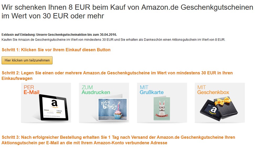 Amazon-8-EUR-30