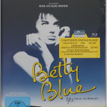 Betty_Blue_Mediabook_01