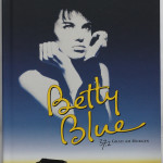Betty_Blue_Mediabook_04