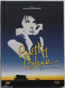 Betty_Blue_Mediabook_04