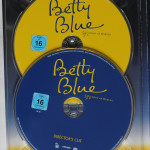 Betty_Blue_Mediabook_06