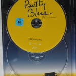 Betty_Blue_Mediabook_07