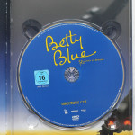 Betty_Blue_Mediabook_08