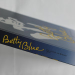 Betty_Blue_Mediabook_09