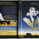 Betty_Blue_Mediabook_10