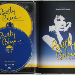 Betty_Blue_Mediabook_11