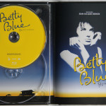 Betty_Blue_Mediabook_12