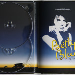 Betty_Blue_Mediabook_13