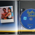 Betty_Blue_Mediabook_14