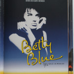 Betty_Blue_Mediabook_16