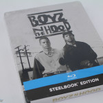 Boyz.n.the.Hood-UK_byGaNja-Steelbook-01
