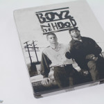Boyz.n.the.Hood-UK_byGaNja-Steelbook-03