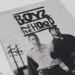 Boyz.n.the.Hood-UK_byGaNja-Steelbook-04