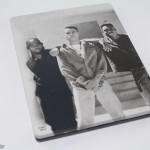 Boyz.n.the.Hood-UK_byGaNja-Steelbook-05