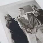 Boyz.n.the.Hood-UK_byGaNja-Steelbook-06
