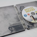 Boyz.n.the.Hood-UK_byGaNja-Steelbook-07