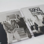 Boyz.n.the.Hood-UK_byGaNja-Steelbook-11