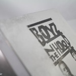 Boyz.n.the.Hood-UK_byGaNja-Steelbook-13