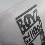 Boyz.n.the.Hood-UK_byGaNja-Steelbook-14
