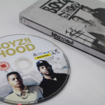 Boyz.n.the.Hood-UK_byGaNja-Steelbook-15