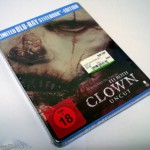 Clown-Steelbook_by_fkklo-01