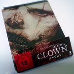 Clown-Steelbook_by_fkklo-03