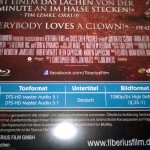 Clown-Steelbook_by_fkklo-05