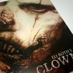 Clown-Steelbook_by_fkklo-06