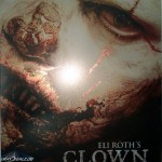 Clown-Steelbook_by_fkklo-07