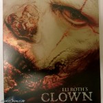 Clown-Steelbook_by_fkklo-08