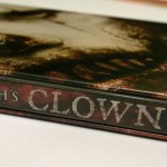 Clown-Steelbook_by_fkklo-11