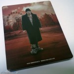 Clown-Steelbook_by_fkklo-12