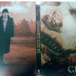 Clown-Steelbook_by_fkklo-15